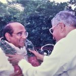 dr v sundar naidu