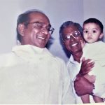 dr v sundar naidu